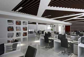 榆中小区亮化工程哪家好