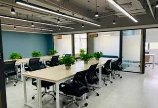 浙江竖拉PVC卷帘门设计