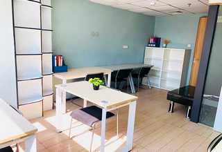 惠东月嫂育婴师怎么样