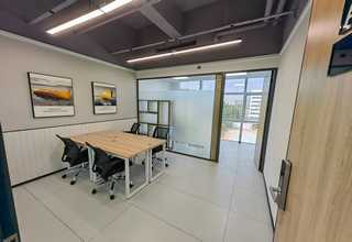 福田区创新电子产品设计值多少钱