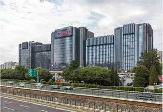 苏州厂房屋顶花园施工队