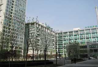 茅台镇酱香型白酒总代理