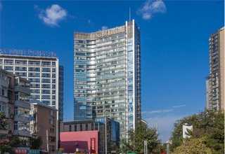 扬州上档次的店铺设计装修