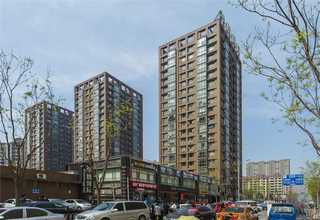 浙江胶粘剂消泡剂工厂直销