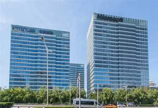 南京企业 企业上云技术