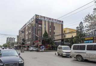 南通化纤服装面料价格