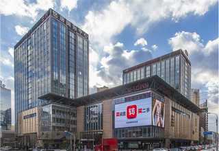 福建大型球墨铁铸件多少钱