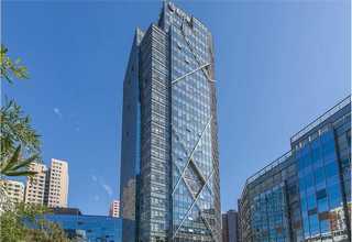 海南附近哪里有高纯氢气哪家便宜