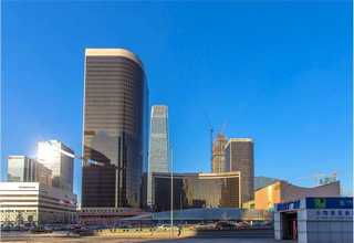 马鞍山全生物降解餐盒批发