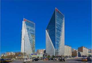 新疆路灯控制器二手价格