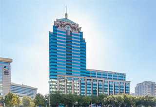 河北礼堂阻燃聚酯纤维棉生产商