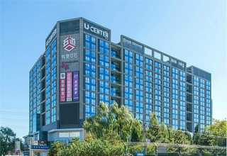 广州锡酒具哪里买