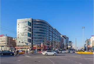 上海市宝兴客服电话