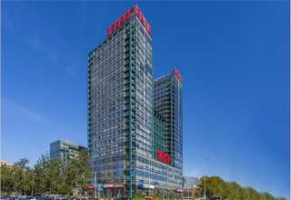 静海区互联网动画制作多少钱