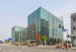 广东不锈钢文旅游乐价格