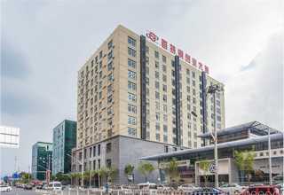 江苏纳米卧式砂磨机生产厂家