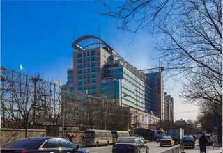 任县自动化焊接机器人直销价格