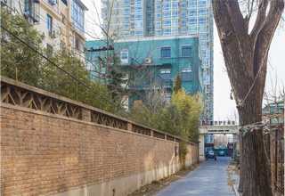 台州激光机械材料