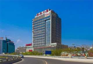 工业机械沙盘制作公司