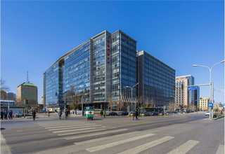 滨江区工地废铜废铁回收电话