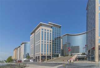 特曲T20迎宾酒文化知识