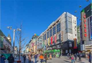 宁波高逼格音响