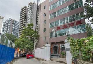 重庆双录系统智能质检