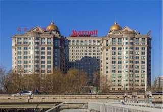 南通智能机械设备销售推荐厂家