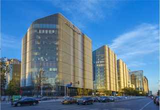 绍兴食品厂净化车间施工单位