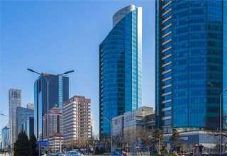 浙江户外按摩服务