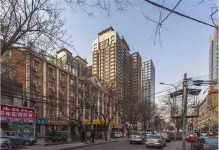 四川hpl户外抗倍特板价位