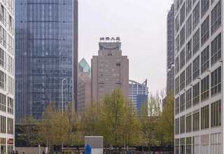 惠州超大件快递到西班牙