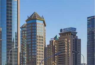 杭州活力富氢水好吗