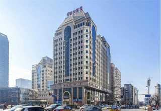 通州区什么是健康管理中心