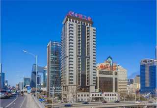 黄浦区HS-101C防锈油大概价格多少