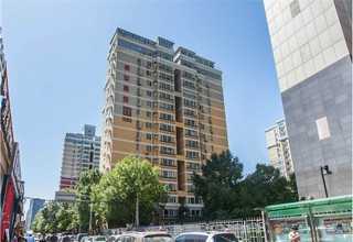 延边排线模具哪家好