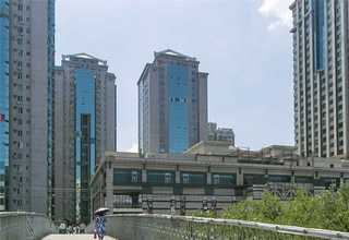 淄川区人事代理劳务外包方案