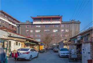 山西充电电源品牌