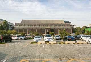 智能温控头帽贴哪家好