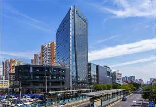 宁波地面切割施工队伍