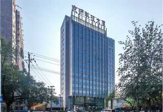 浦东新区冷链仓储物流收费标准