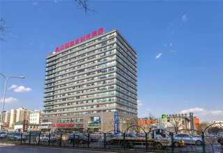 浙江小型PET瓶胚模具设备制造