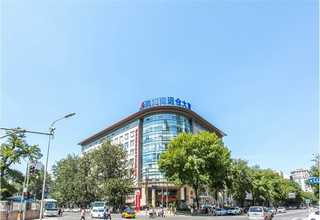 深圳五常大米10斤装天然绿色