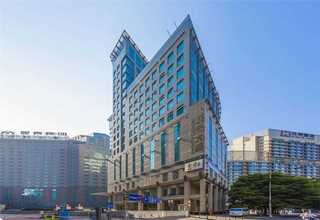 浙江EWS刀座代理商