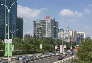 上海玖耀换热器密封垫