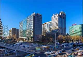 上海自动打包垃圾桶设计