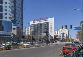 山西分子蒸馏实验是什么