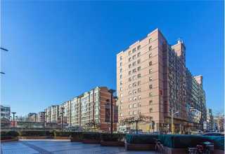 嘉兴登记注册哪家专业