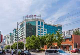 太仓本地专精特新值得信赖