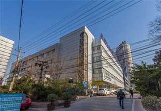 南京工业助燃氧气机厂家电话